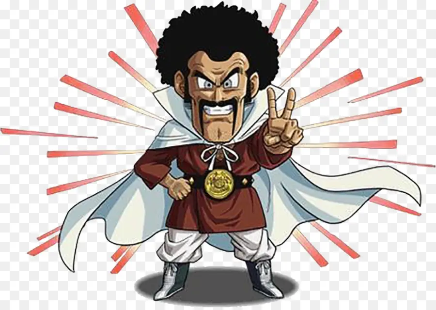 Personagem De Desenho Animado，Super Herói PNG