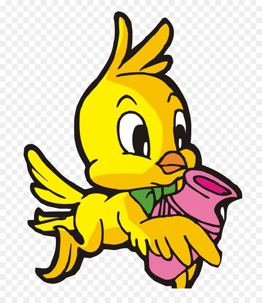 Aves，Cartoon PNG