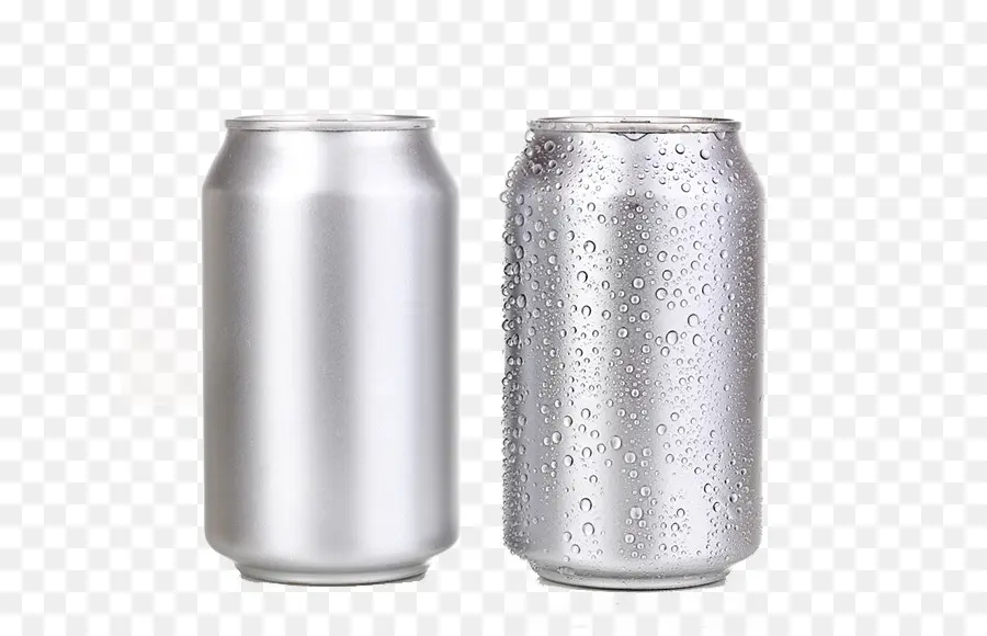 Refrigerantes，Cerveja PNG