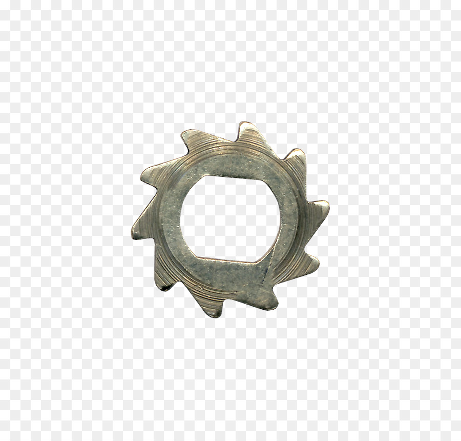 Engrenagem，Metal PNG