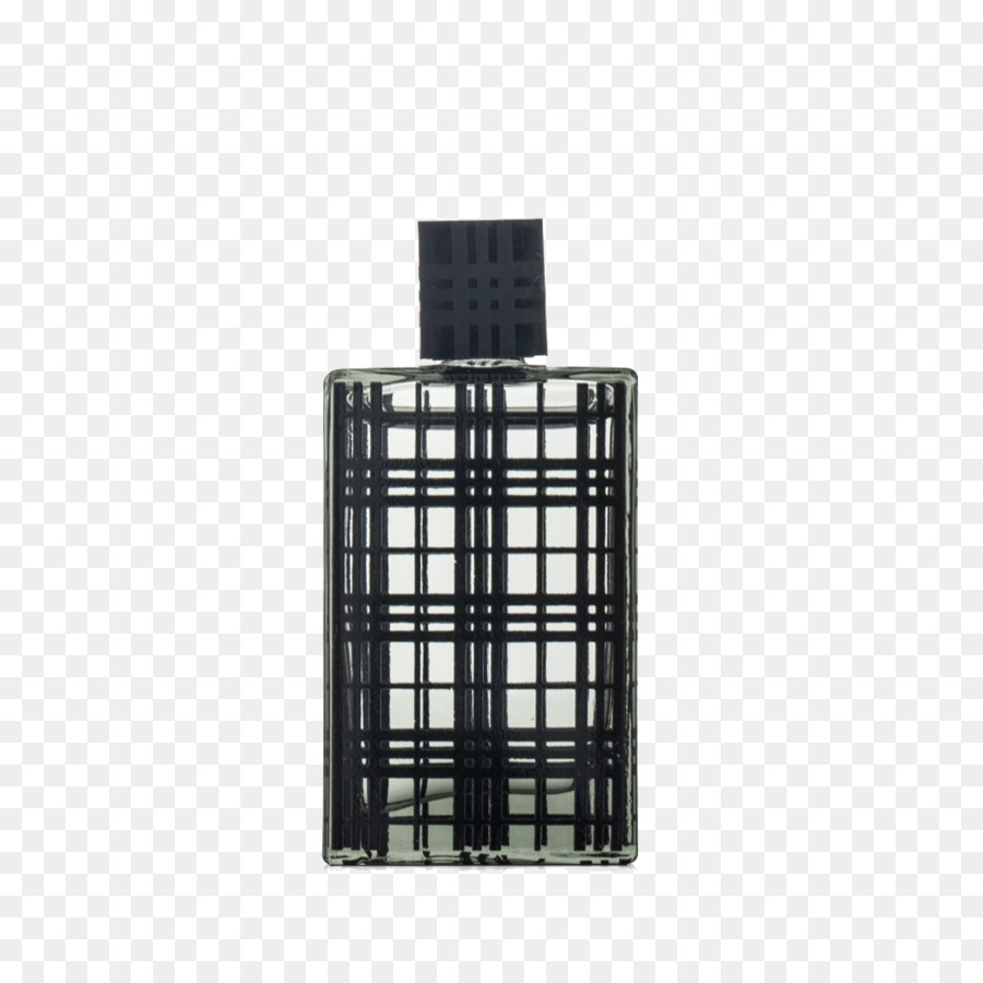 Frasco De Perfume，Perfume PNG