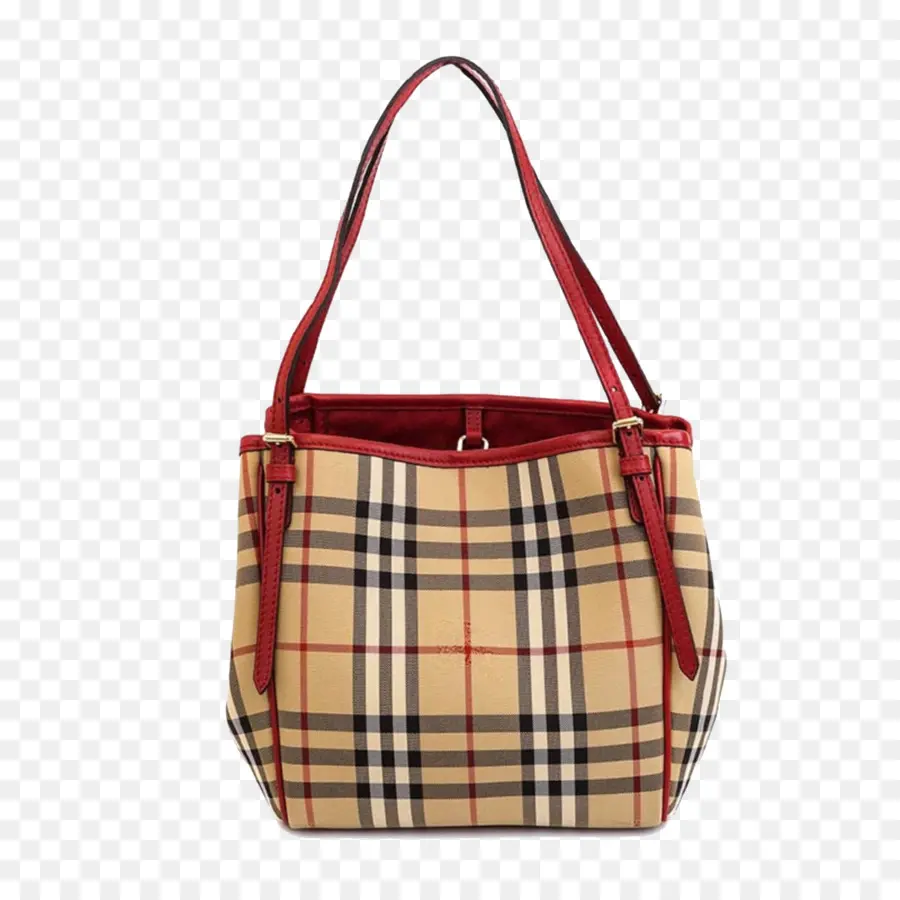 Burberry，Bolsa De Mão PNG