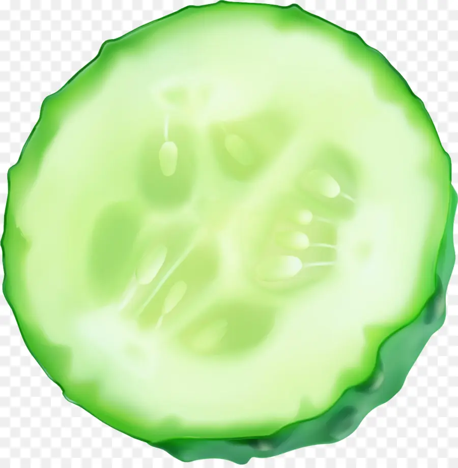 Corte O Pepino，Encapsulated Postscript PNG