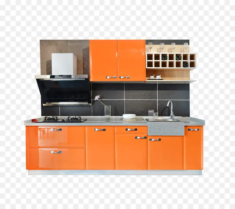 Cozinha，Cabinetry PNG