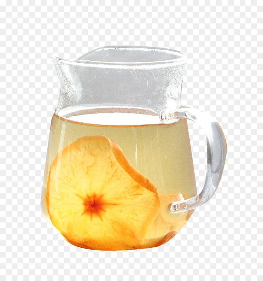 Suco De，Pêra PNG