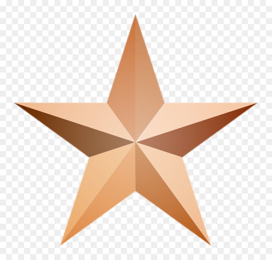 Estrela De Prata，Metálico PNG