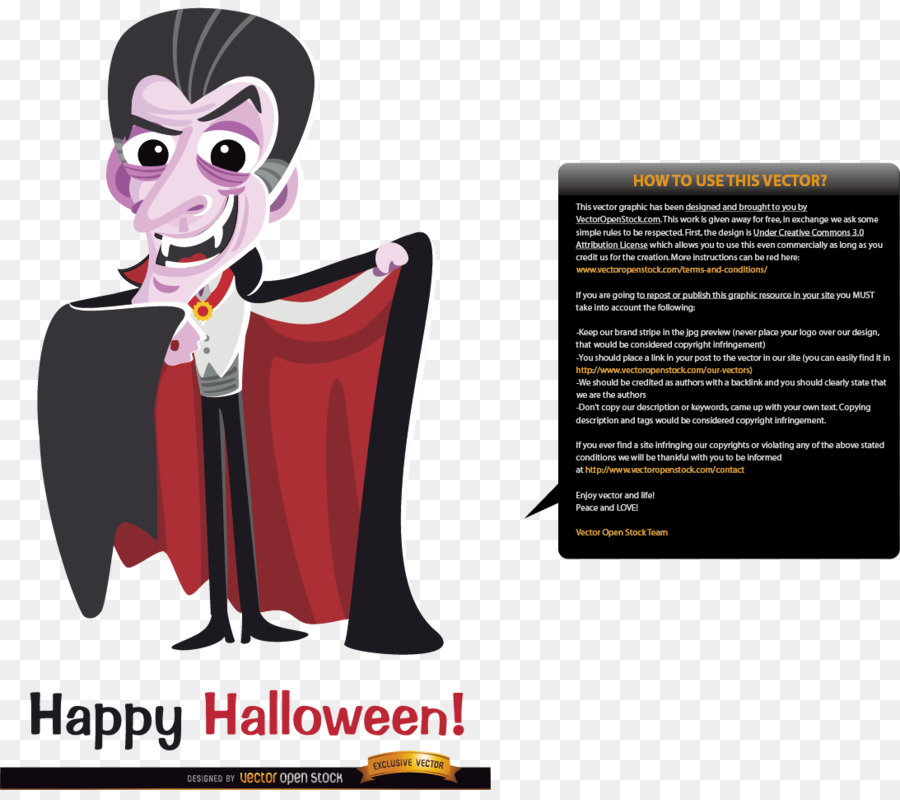 Lindo Desenho Animado Chibi Drácula Adesivos De Halloween PNG , Drácula,  Vampiro, Dia Das Bruxas Imagem PNG e PSD Para Download Gratuito