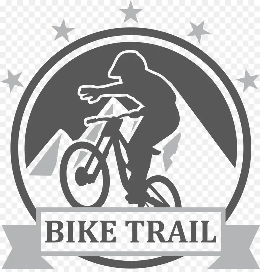 Logo，Bicicleta PNG