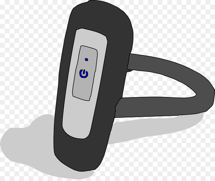 Bluetooth，Fone De Ouvido PNG