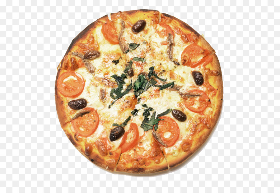 Pizza，Queijo PNG