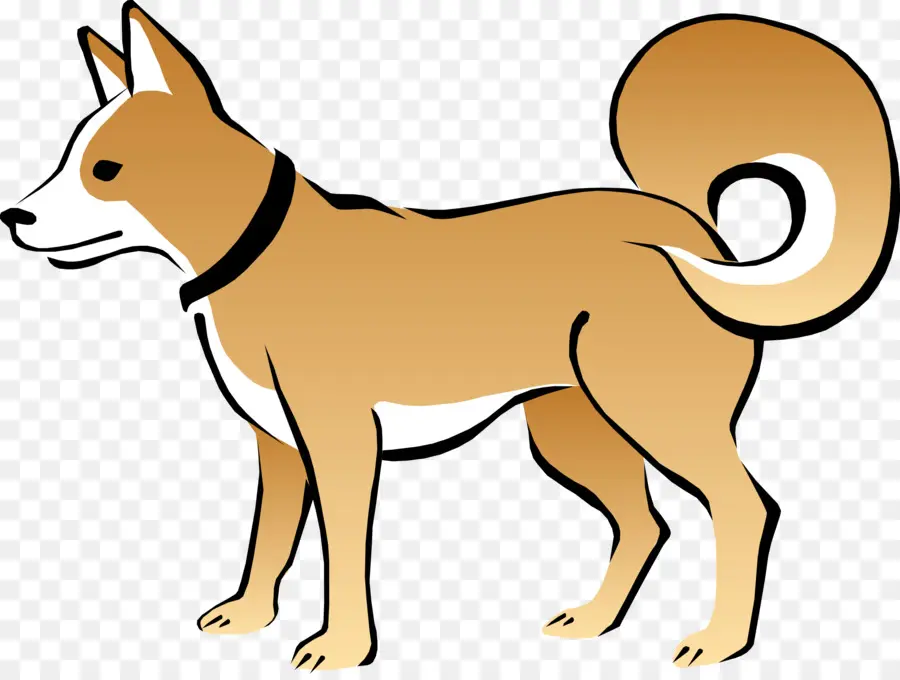 Cão，Filhote De Cachorro PNG