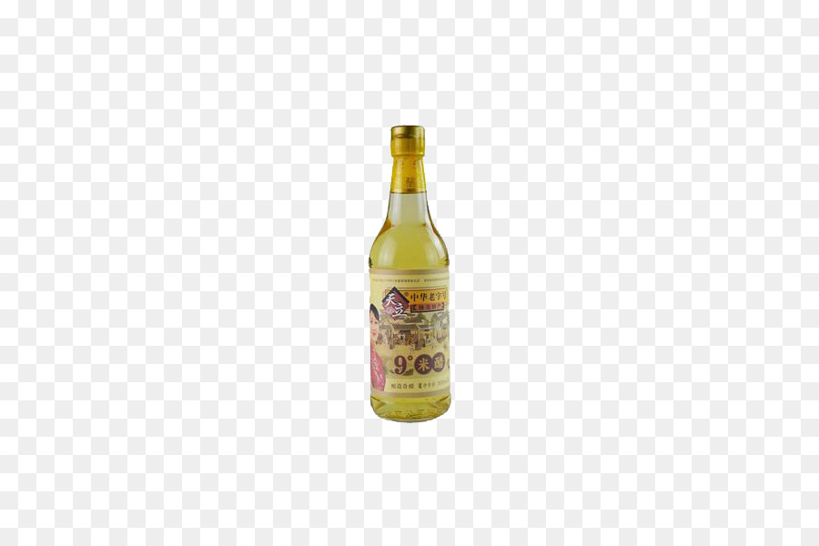 Vinho Branco，Vinho PNG