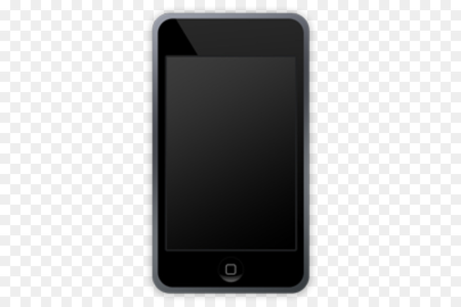 Recurso Telefone，Smartphone PNG