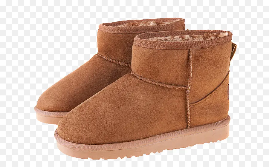 Botas，Sapato PNG