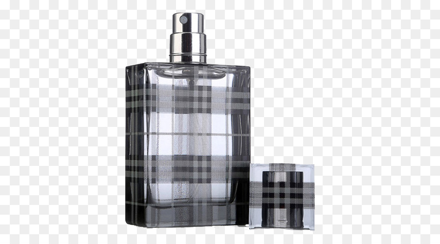 Frasco De Perfume，Perfume PNG