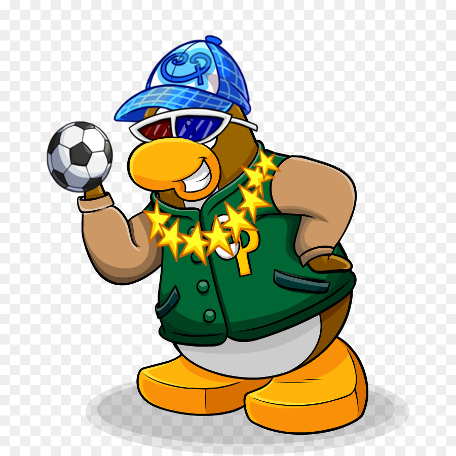 Futebol，Arte PNG