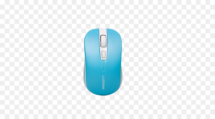 Mouse De Computador，Rama PNG