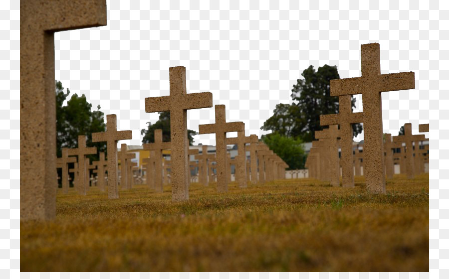 Verdun，Verdun Memorial PNG