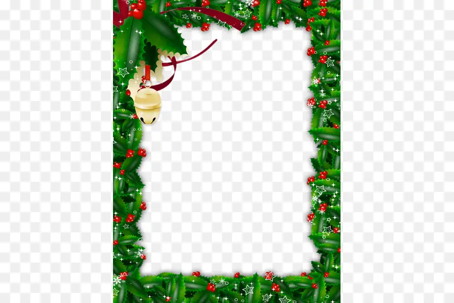 Natal，Quadro De Imagem PNG