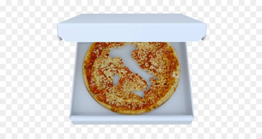 Itália，Pizza PNG