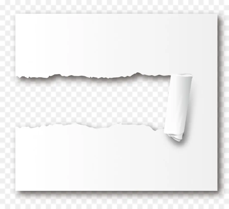 Papel，Download PNG