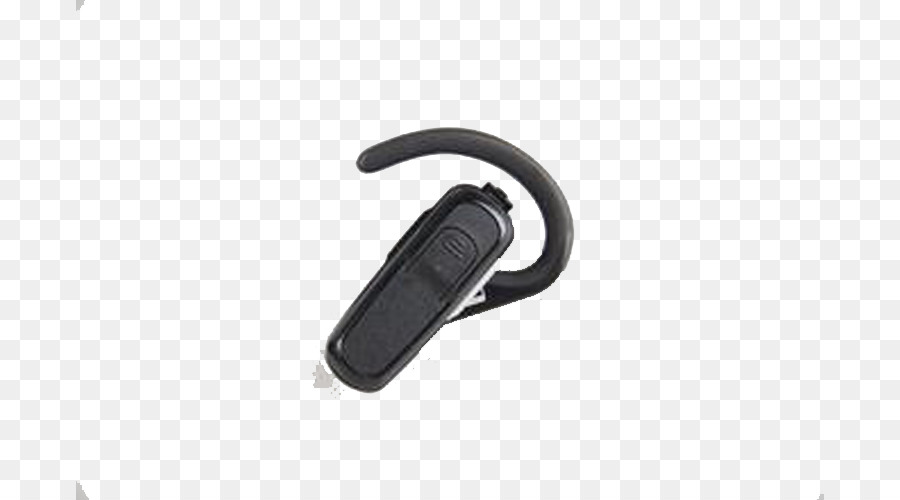 Fones De Ouvido，Bluetooth PNG