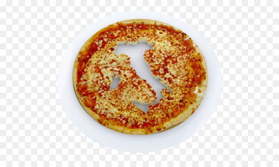 Itália，Pizza PNG