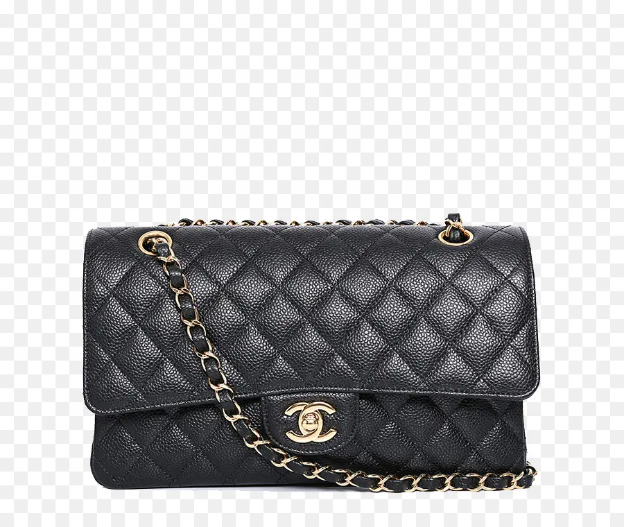 Chanel，Saco PNG