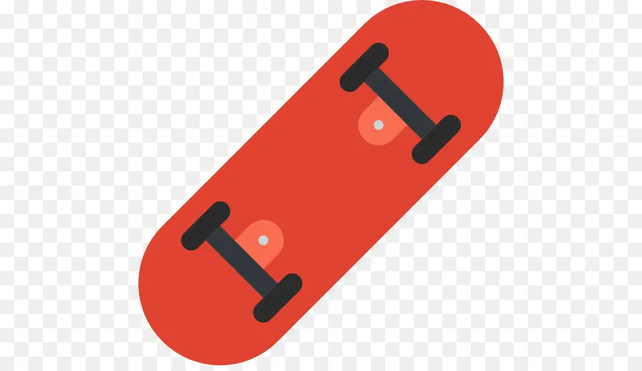 Skate，Scalable Vector Graphics PNG