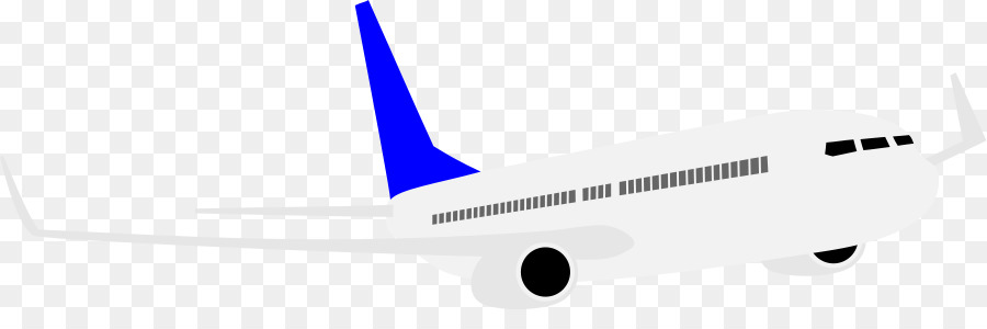 Avião，Voo PNG