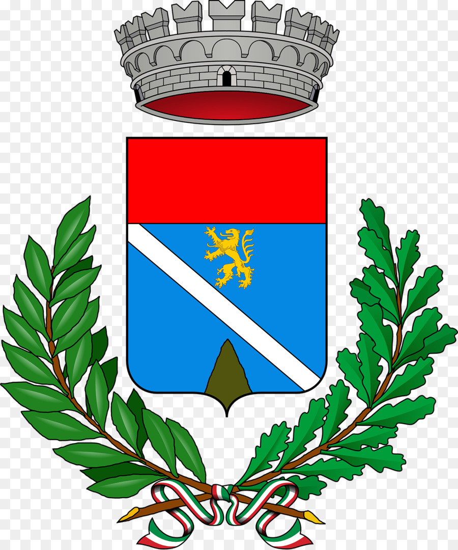 Brasão，Escudo PNG