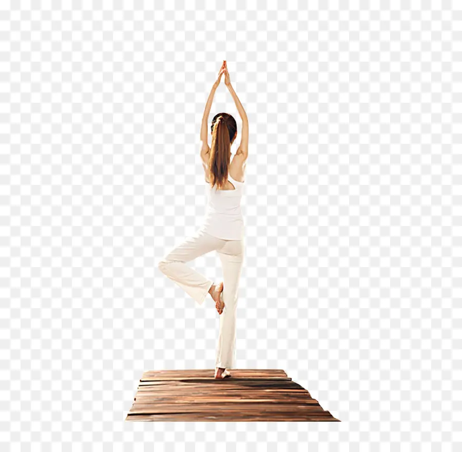 Yoga，Download PNG