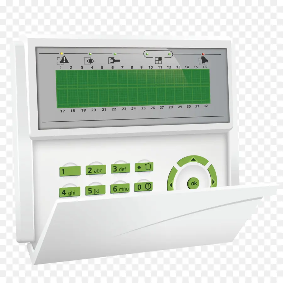 Teclado De Segurança，Segurança PNG