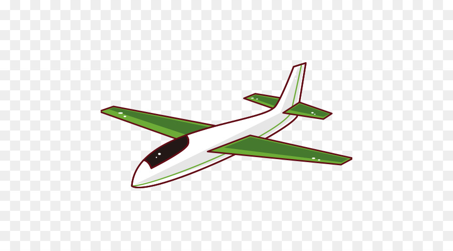 Avião，Voo PNG