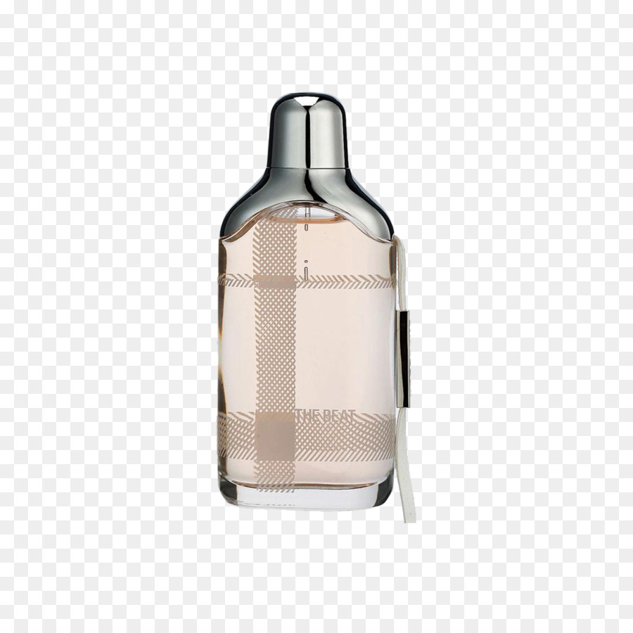 Burberry，Perfume PNG