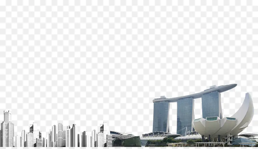 Singapura，Download PNG