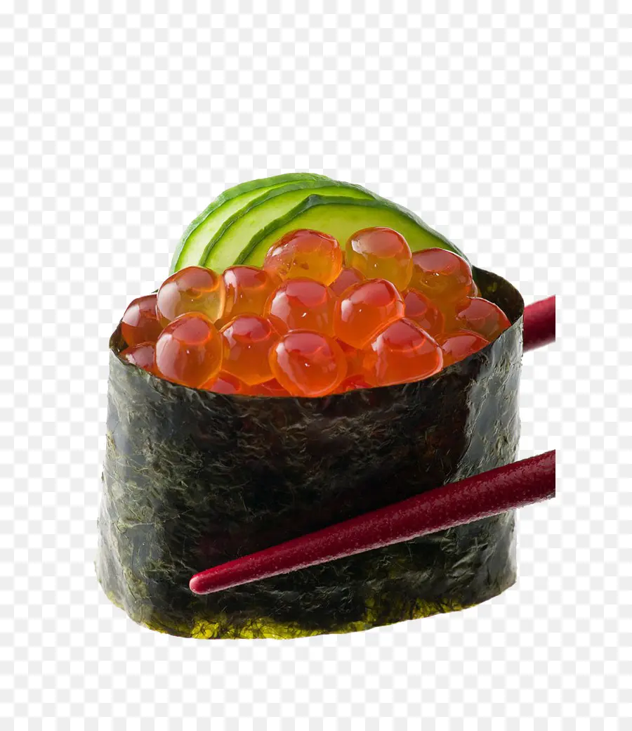 Sushi，Japanese Cuisine PNG