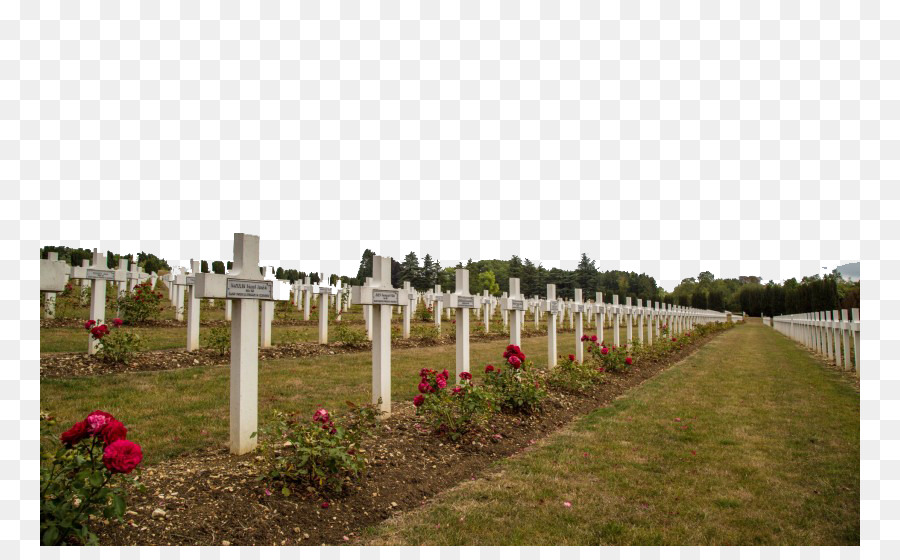 Verdun，Verdun Memorial PNG