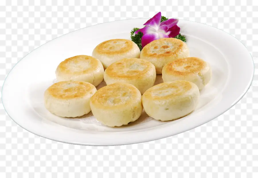 Bolinhos，Placa PNG