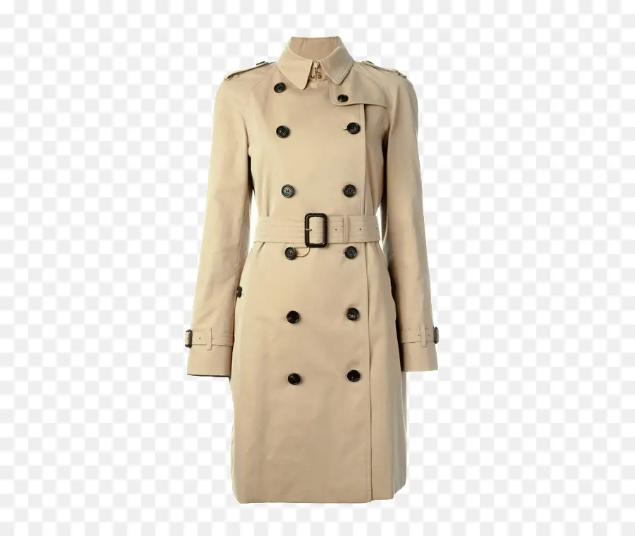 Trench Coat，Burberry PNG