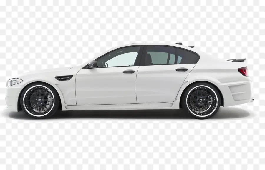 Bmw M5 2013，2018 Bmw M5 PNG