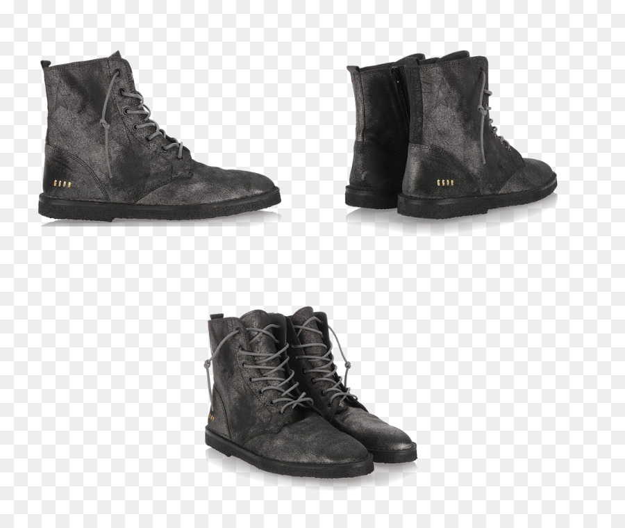 Botas，Sapato PNG