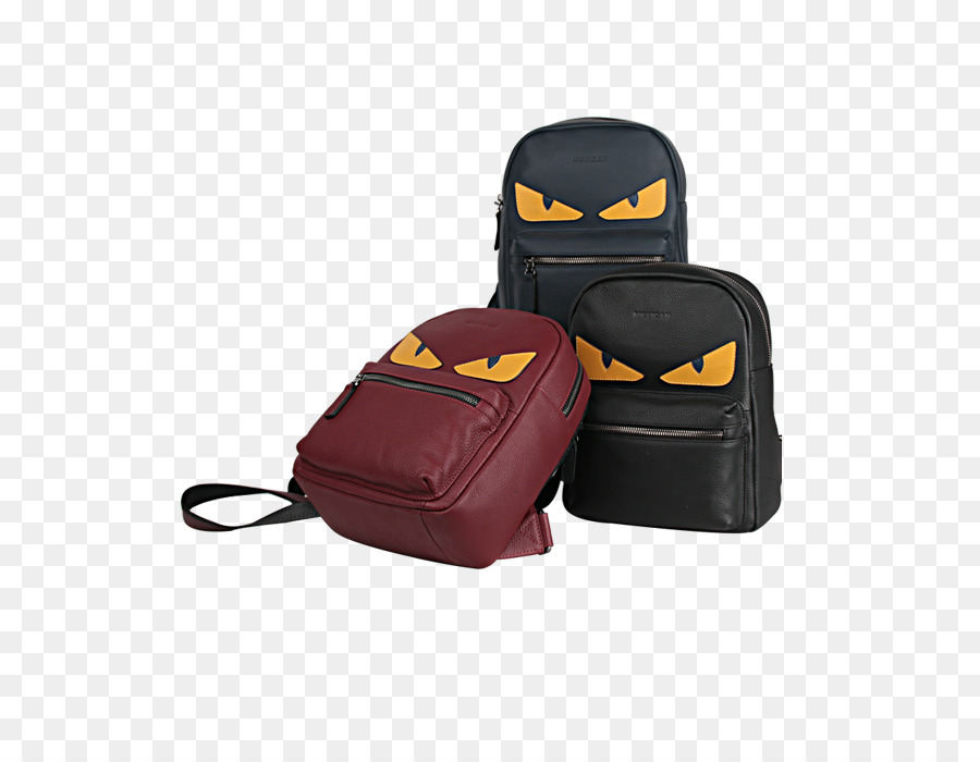 Mochila，Download PNG