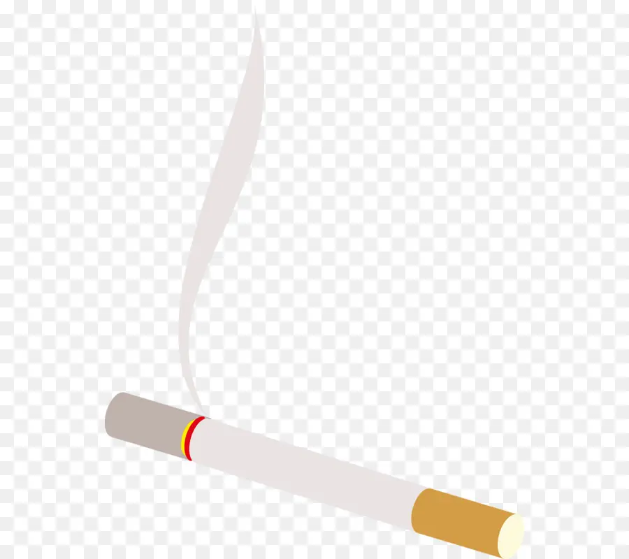 Cigarro，Charuto PNG