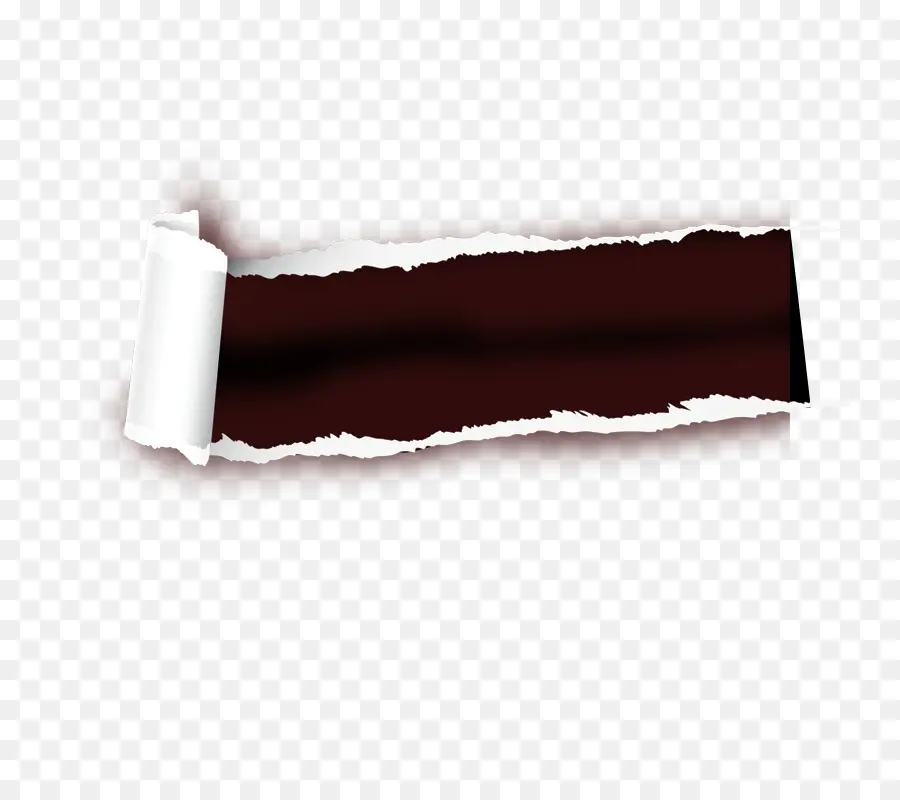 Papel，Download PNG