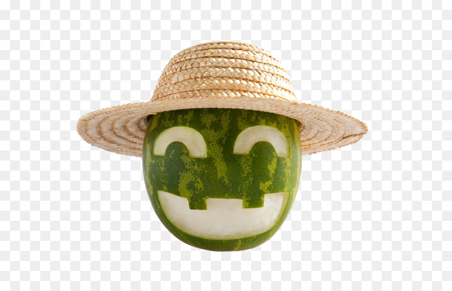 Suco De，Sobras PNG