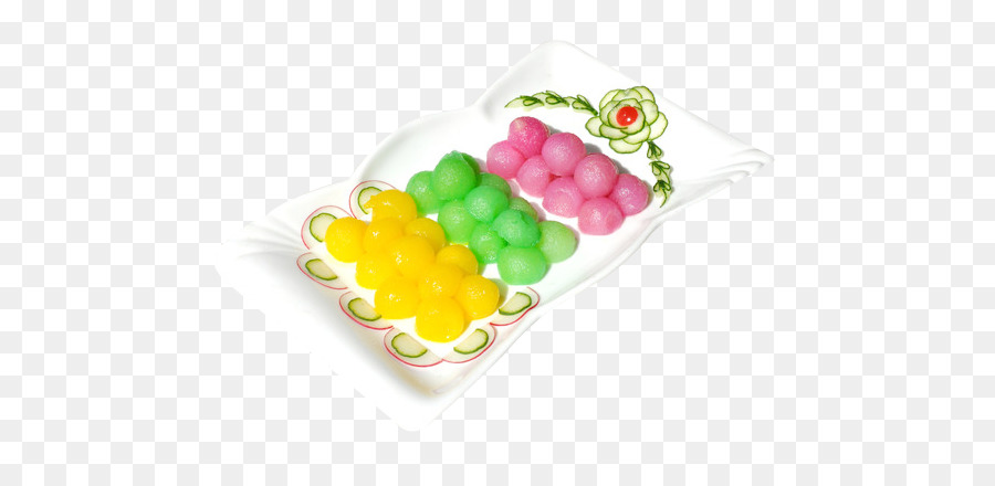 Jelly Bean，Download PNG