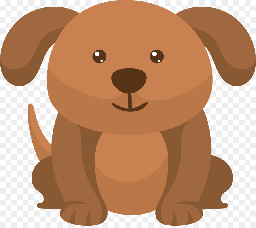 Filhote De Cachorro，Cachorro PNG