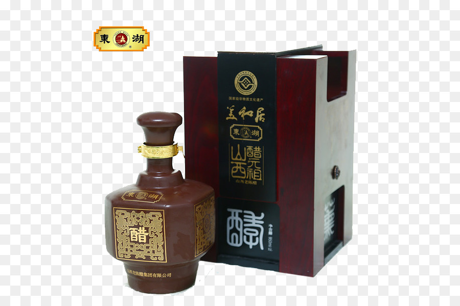 Donghucu Departamento De Vendas，Whisky PNG