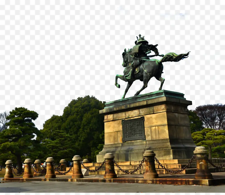 Palácio Imperial De Tóquio，Uff27uff21uff29uff25uff2e PNG